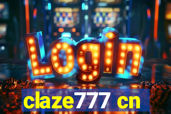 claze777 cn